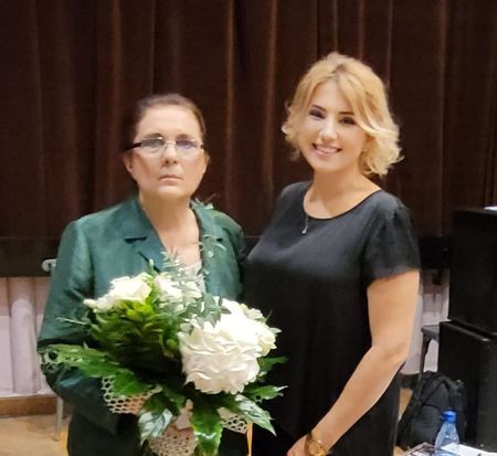 Memorialul Durerii - Editie speciala, 30 de ani din „O istorie care nu se invata la scoala”, Luni, 13 septembrie, de la ora 20:00, TVR 2